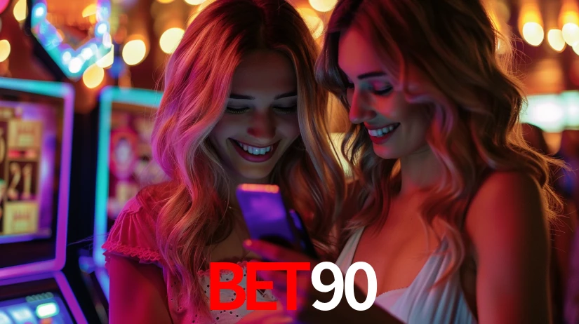 bet90 login