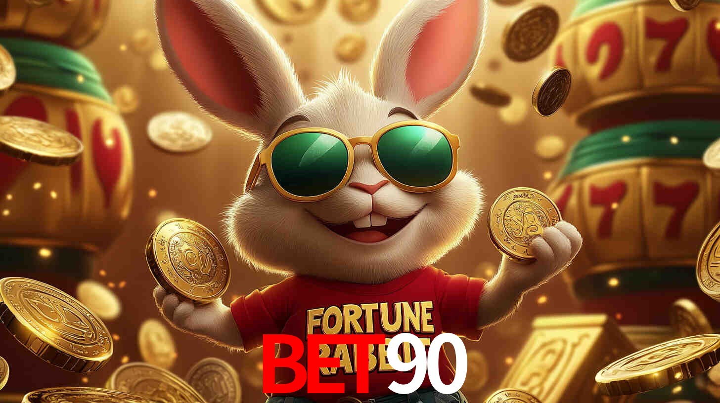 bet90.com