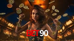 Sports Statistics bet90