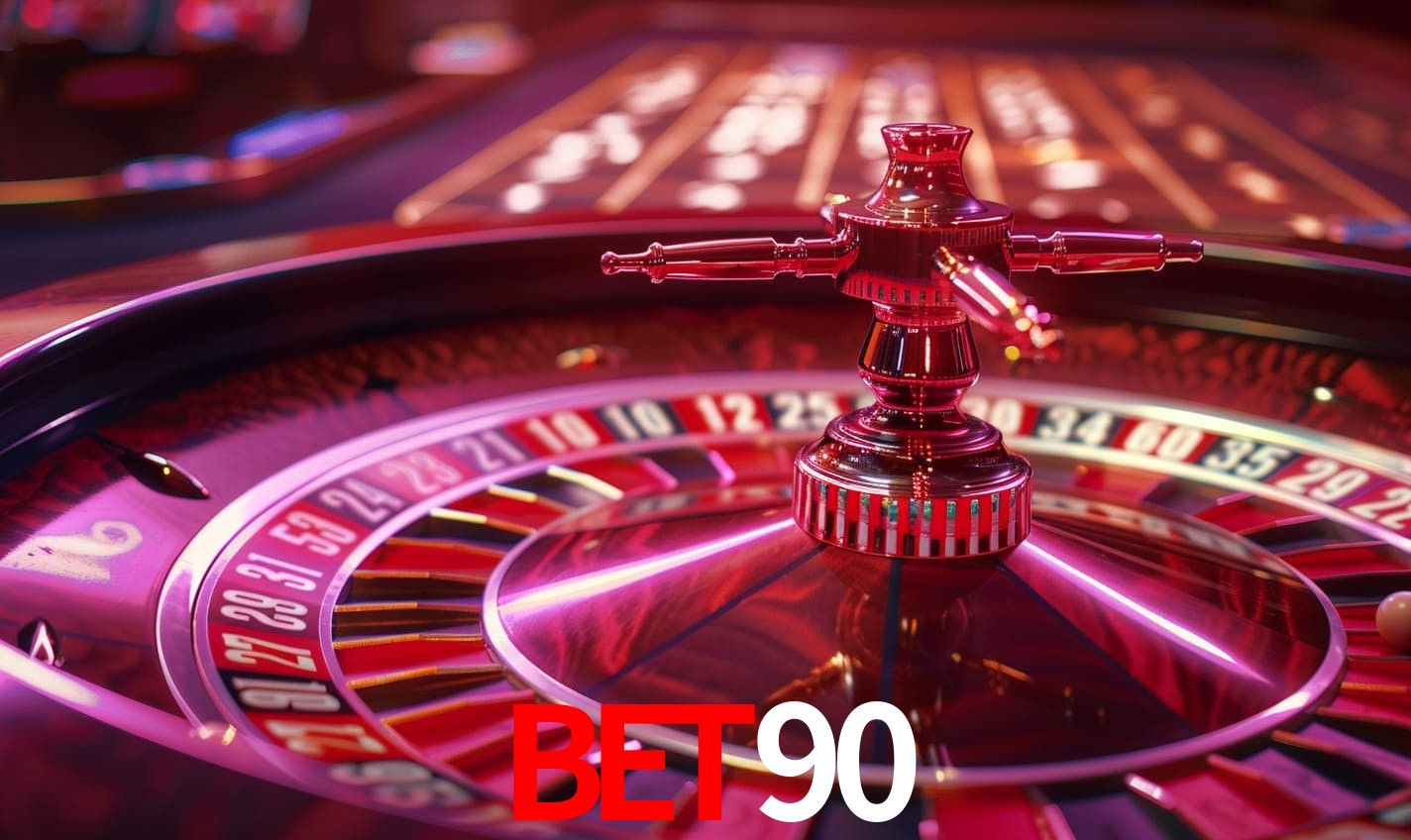 Segurança 2FA bet90