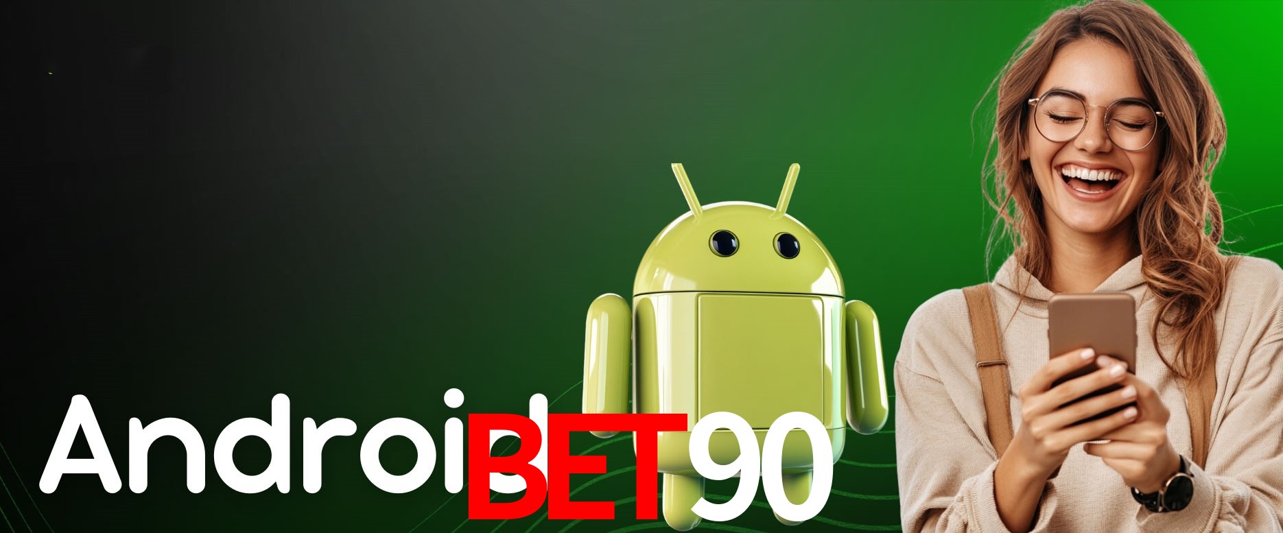 Quick Registration bet90