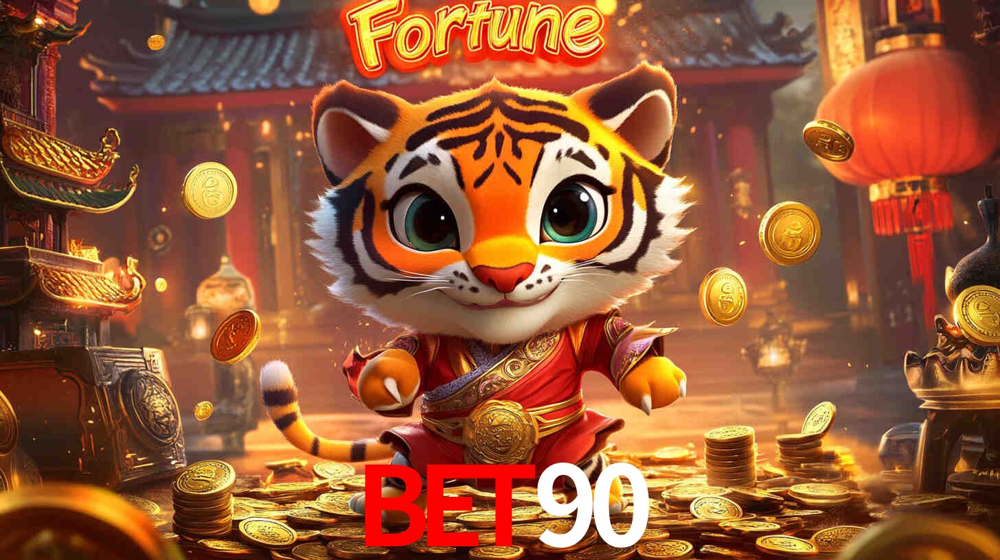 Casino VIP bet90