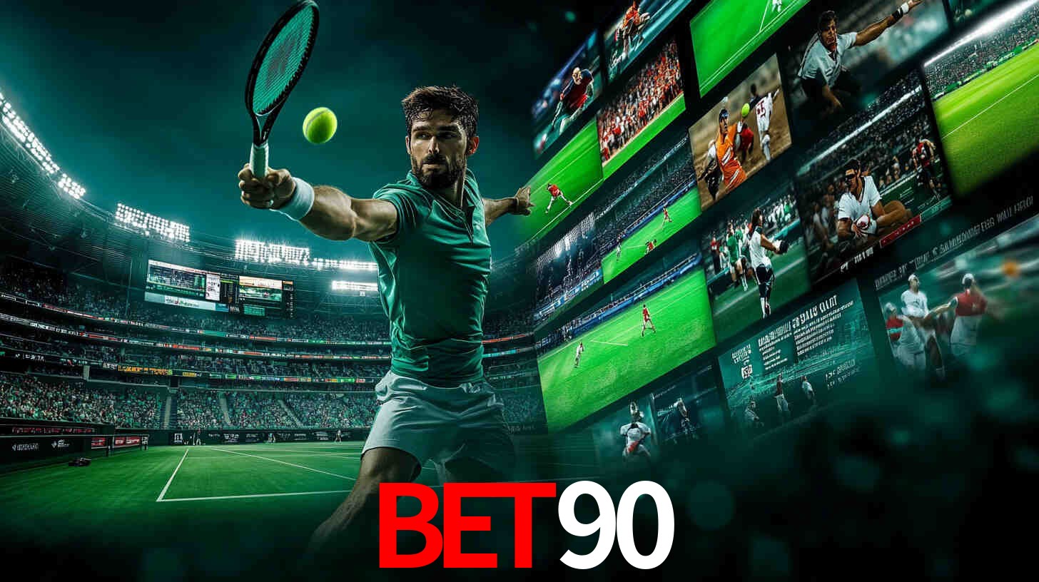 Jogo Aviator bet90