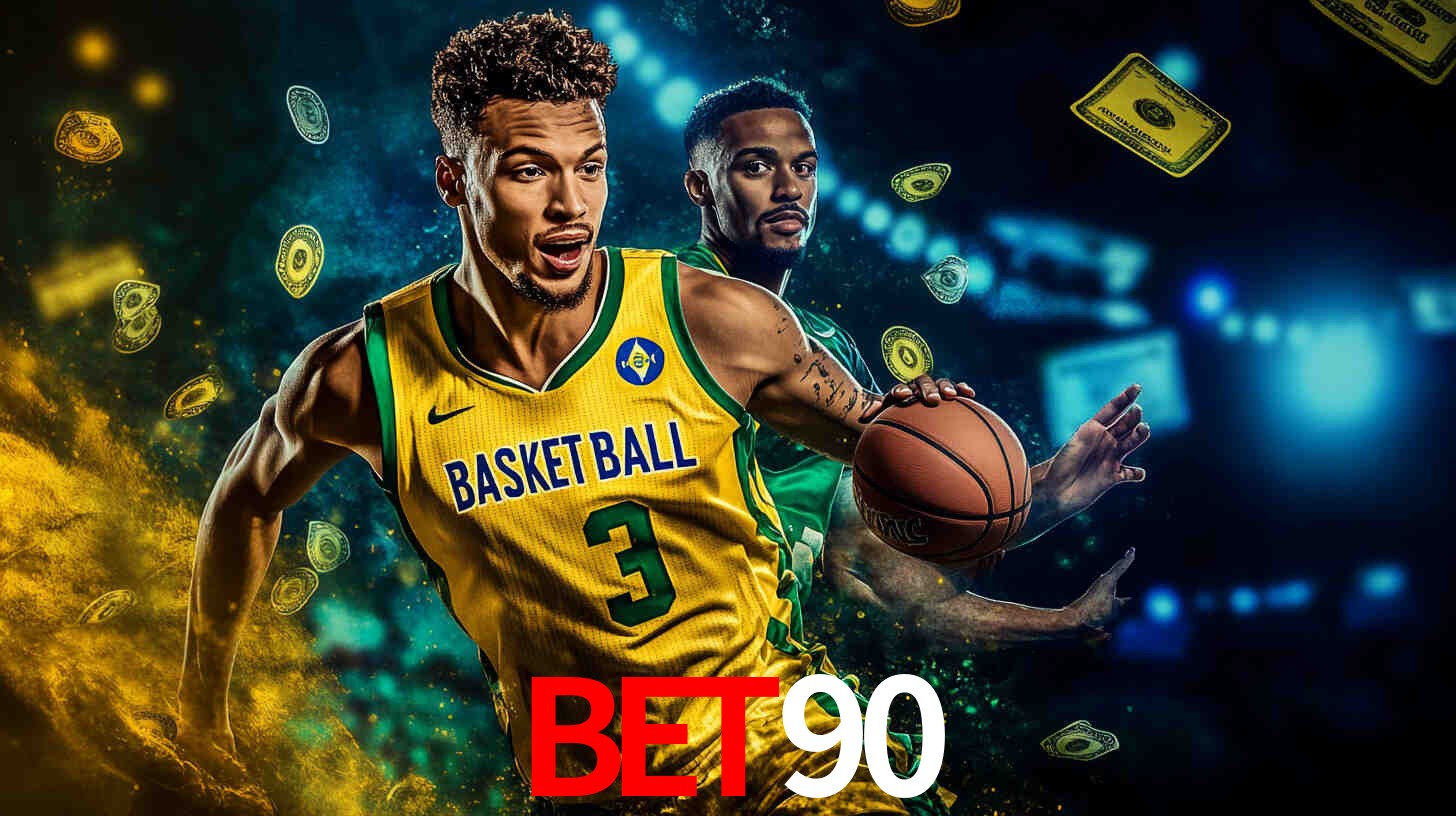 Estatísticas Crash Games bet90