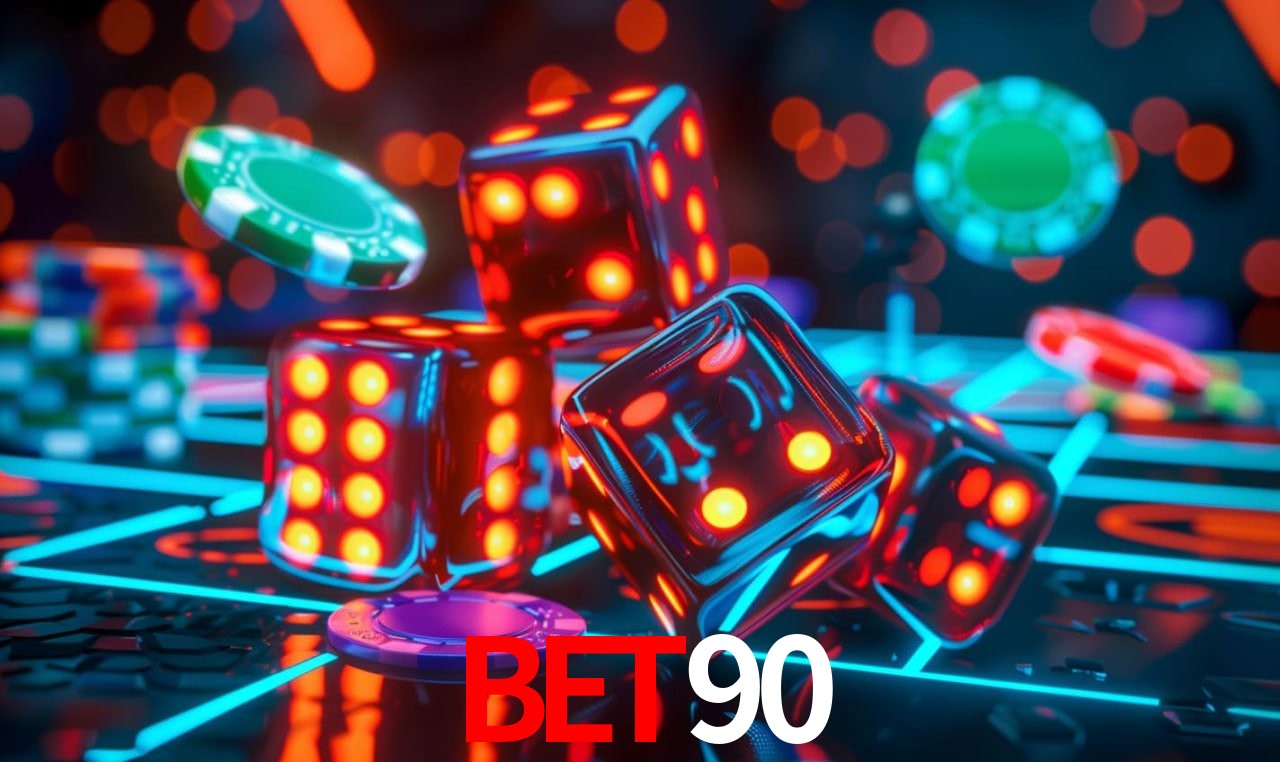 Ofertas Exclusivas bet90