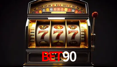 Jogos Exclusivos bet90