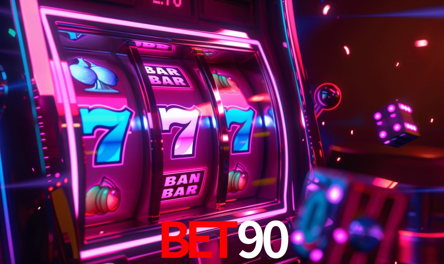 Cadastro Rápido bet90