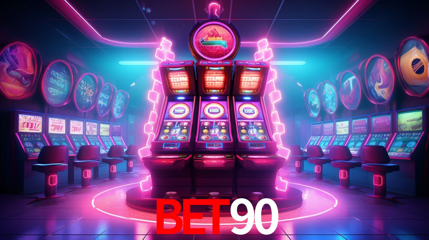 bet90 login