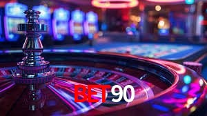 Football Betting bet90