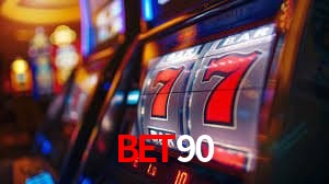 Apostas Esportivas na bet90: Um Guia Completo