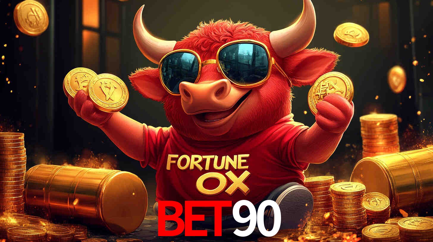 Mesa de Roleta bet90