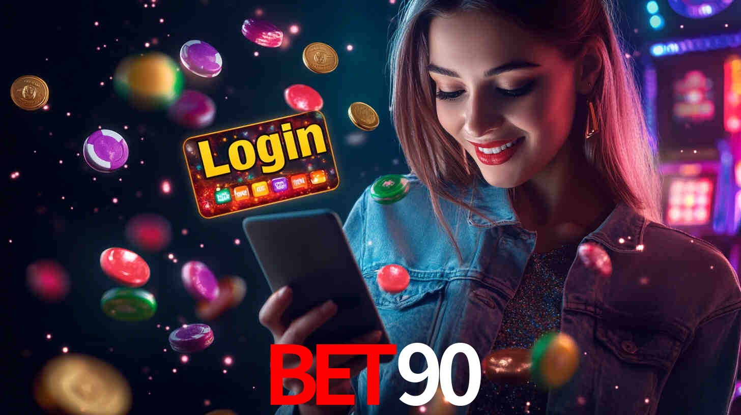 Estatísticas Esportivas bet90