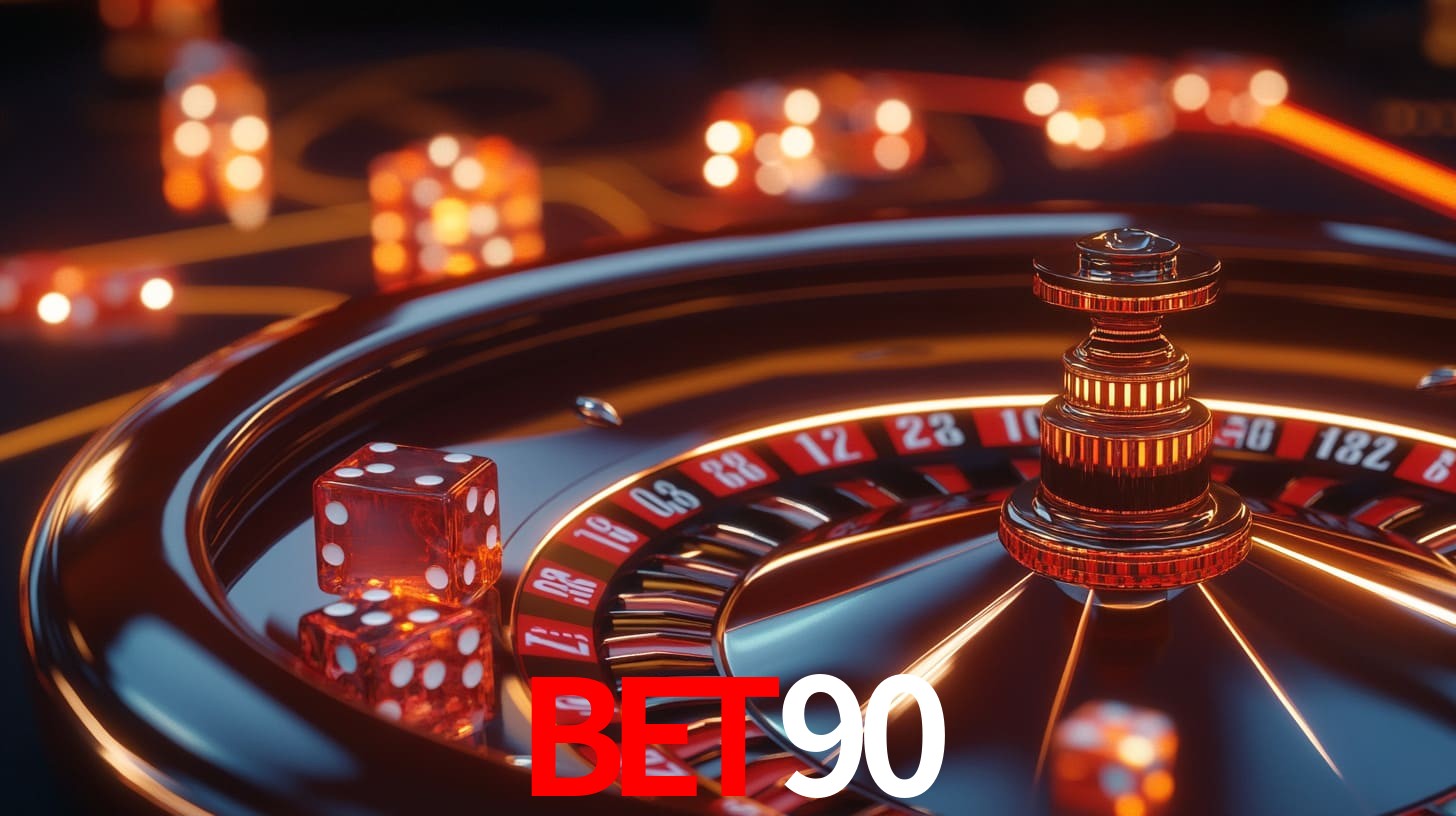 Descubra a Magia dos Jogos de Arcade no bet90