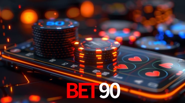 Basketball Betting bet90