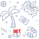 Programa VIP bet90