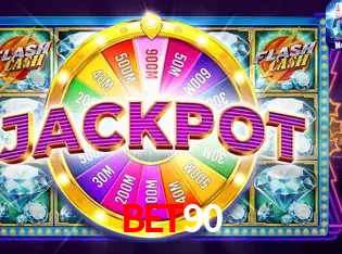 Interface Premium bet90