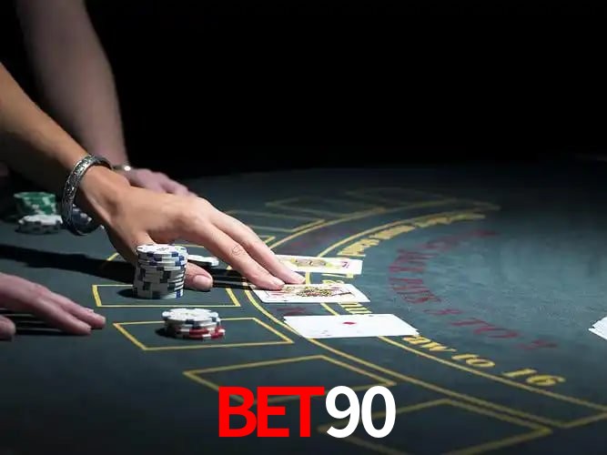 Descubra a Essência do bet90: Nossa História e Compromissos