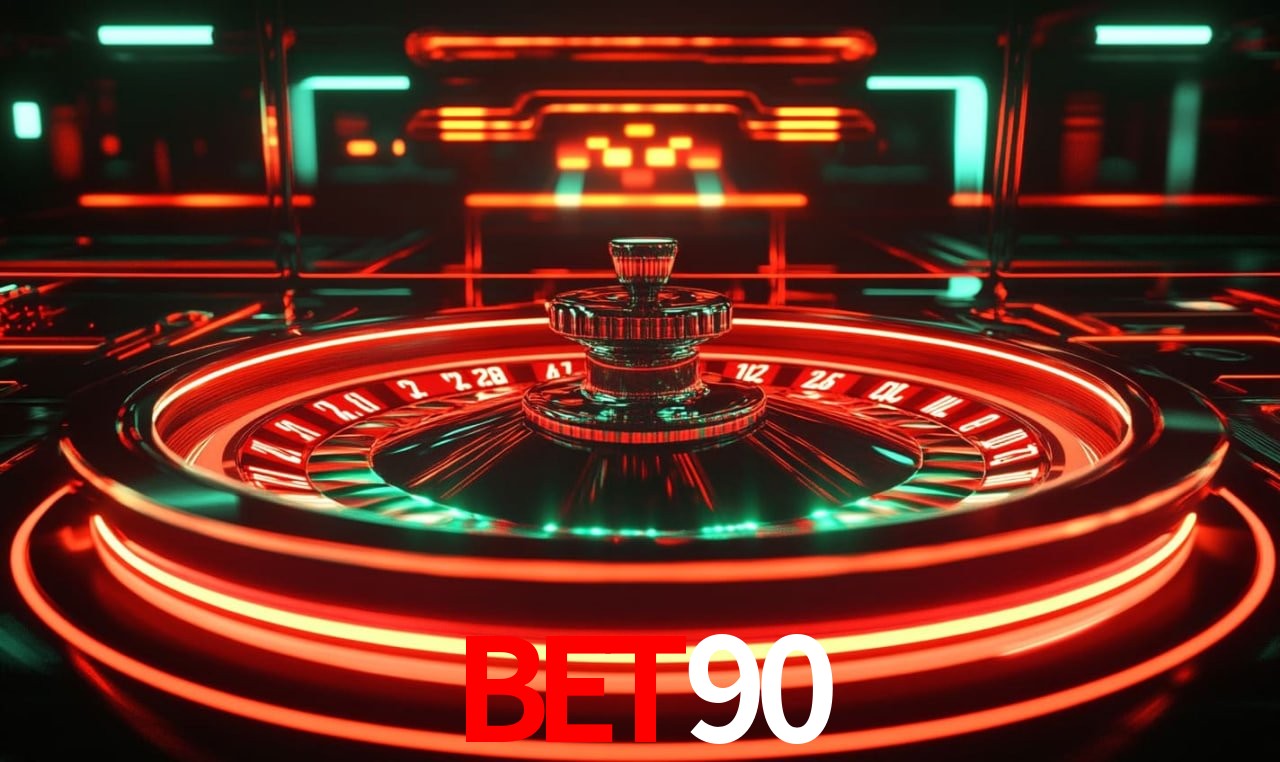 Bônus Diários bet90