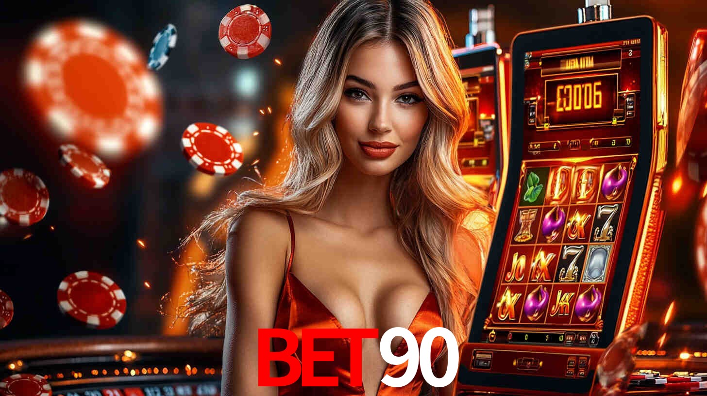 bet90.com