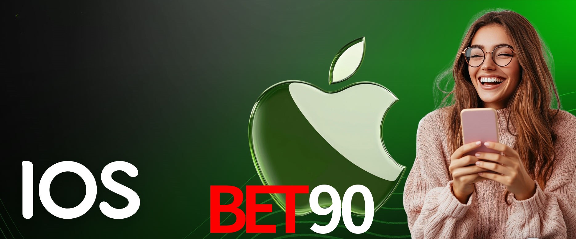 Secure Login bet90