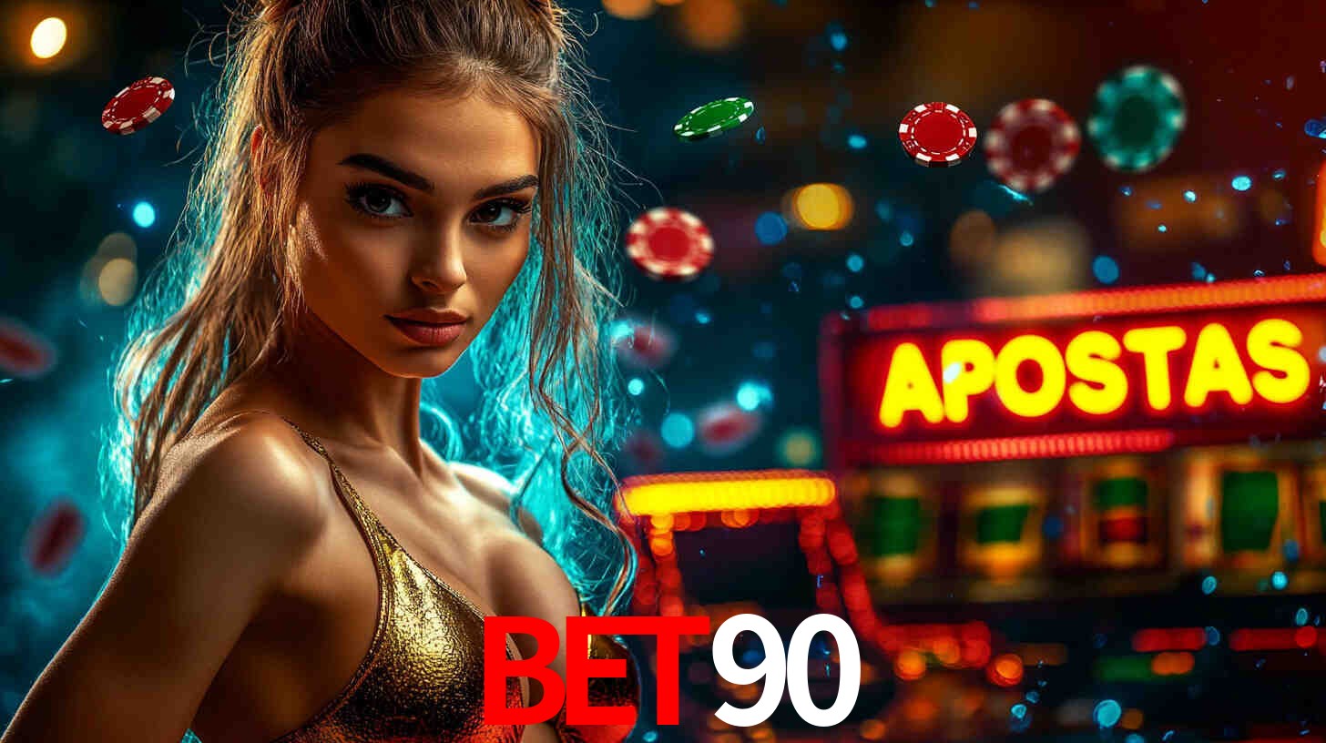 Estratégias Crash Games bet90