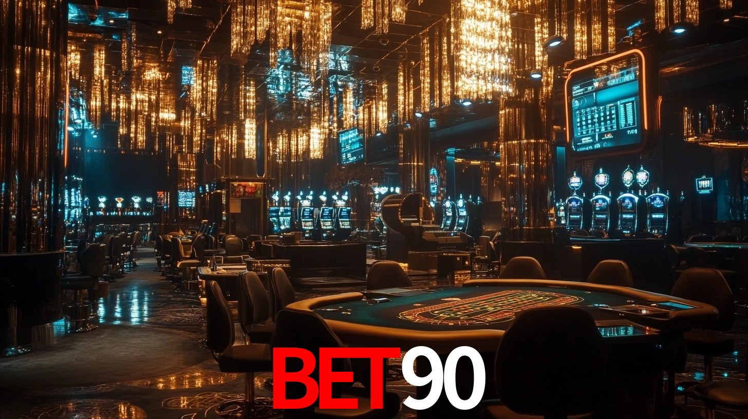 bet90 login