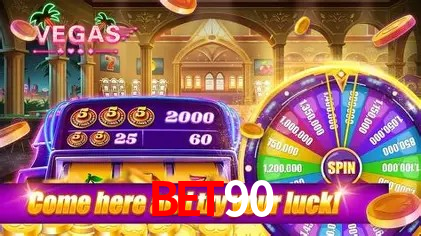 API Integration bet90