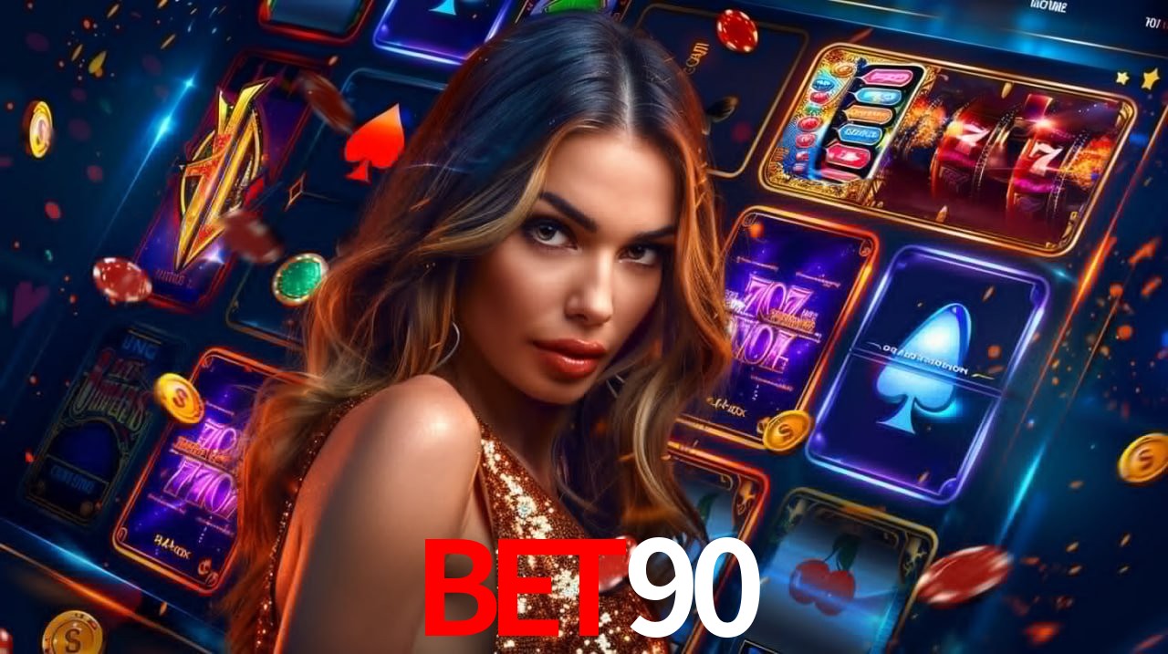Integração de APIs bet90