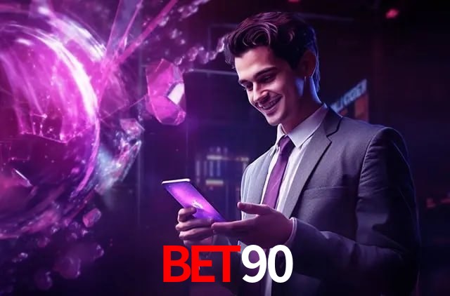 Crash Games Statistics bet90