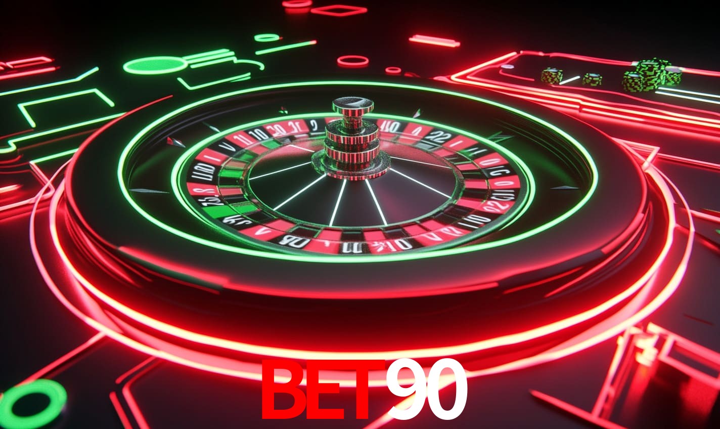 Provedores de Jogos bet90