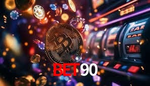 Promoções Sazonais bet90