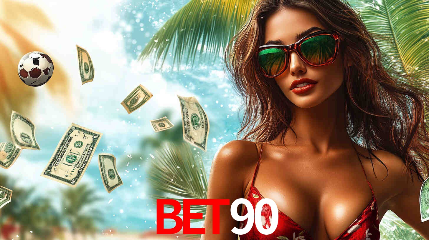 Responsive Design bet90