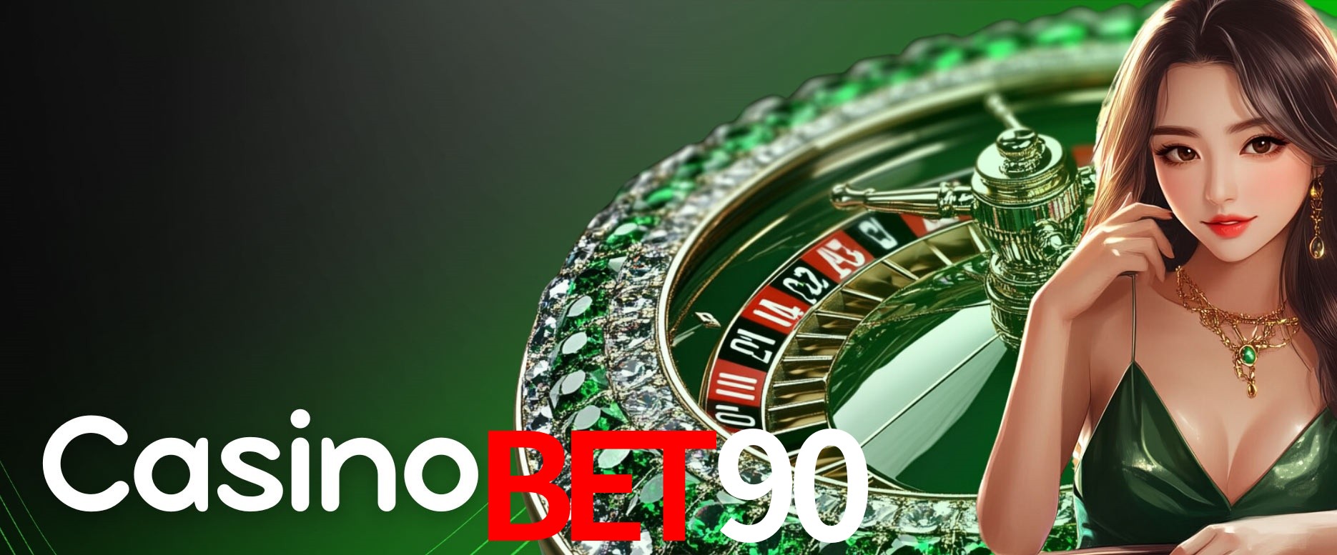 Account Benefits bet90