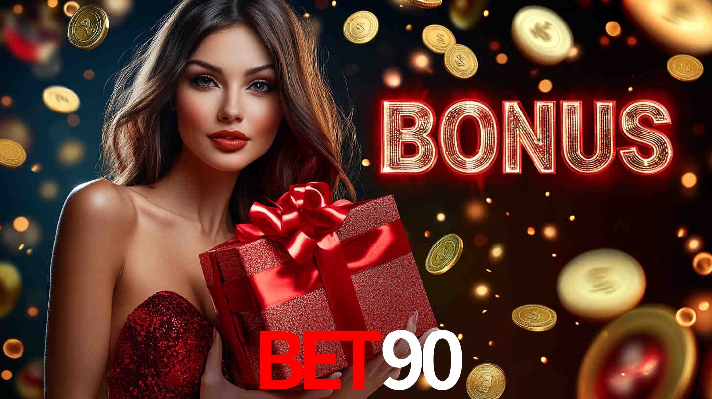 Apostas de Basquete bet90