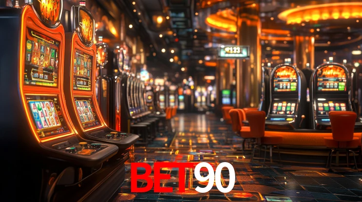 bet90 login