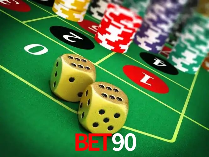 Crash Games Strategies bet90