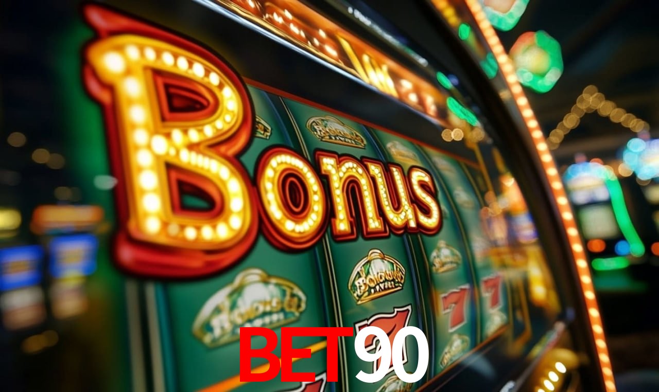 Descubra o Programa VIP da bet90: Vantagens Exclusivas para Jogadores