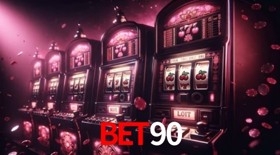 A Emoção da Loteria na bet90: Uma Chance de Mudança de Vida