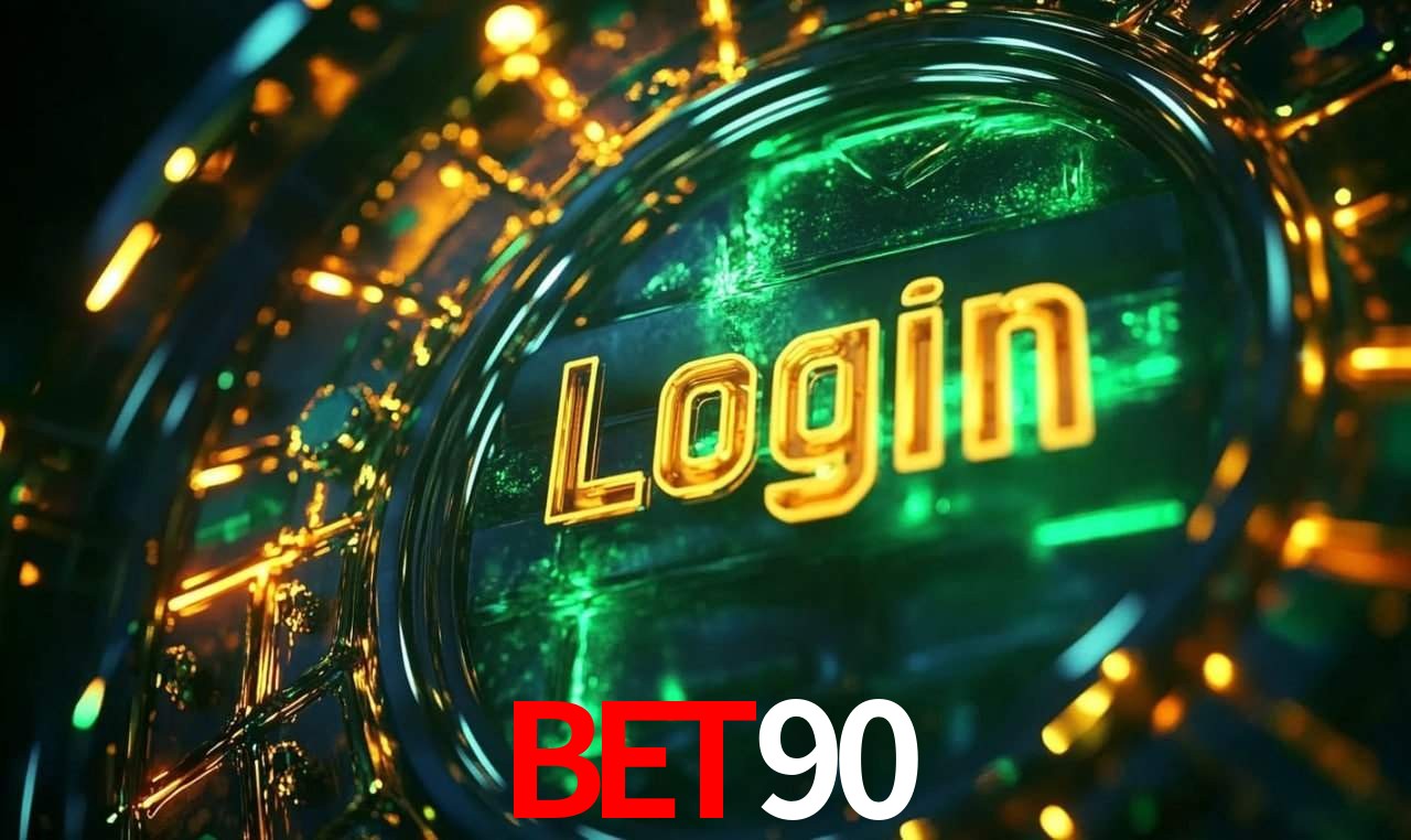 Descubra a Essência do bet90: Nossa História e Compromissos