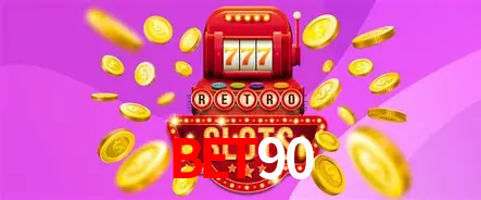 cassino bet90