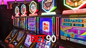 Descubra a Essência do bet90: Nossa História e Compromissos