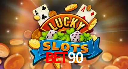 A Popularidade dos Caça-Níqueis no bet90