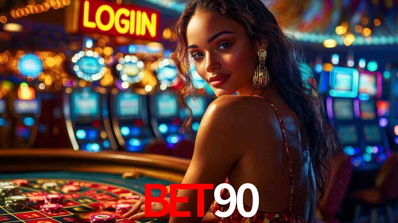Descubra o Programa VIP da bet90: Vantagens Exclusivas para Jogadores