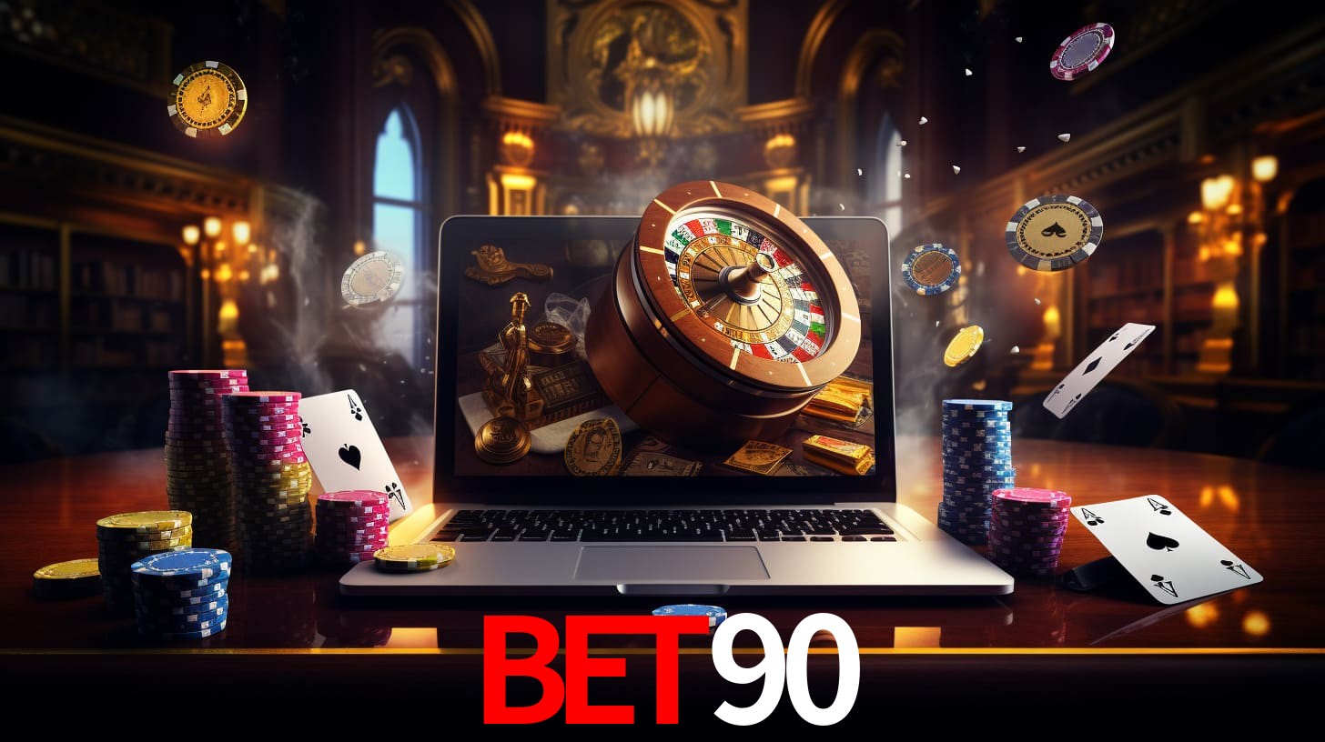 Daily Bonuses bet90