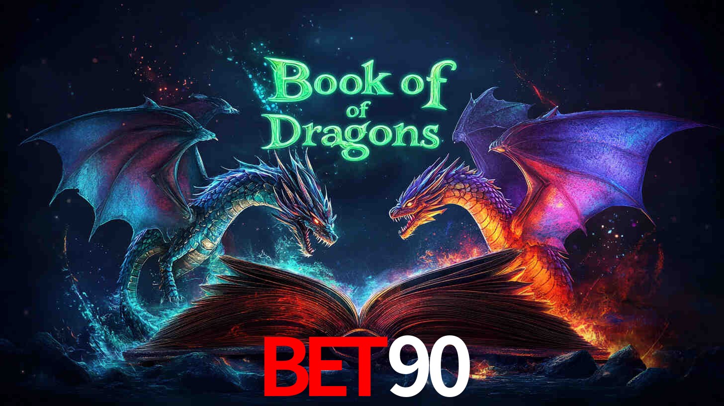 Casino Ao Vivo bet90