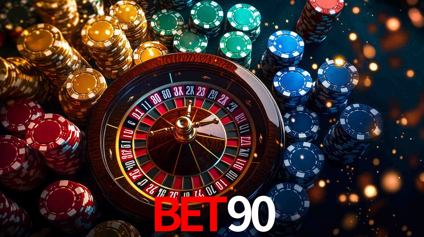bet90 login