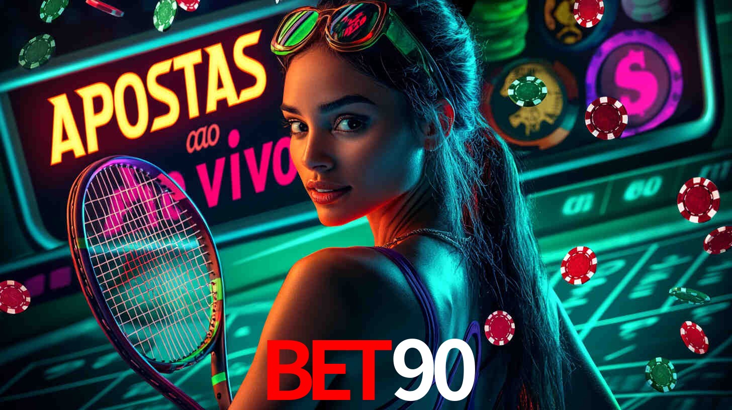 Jogo Spaceman bet90