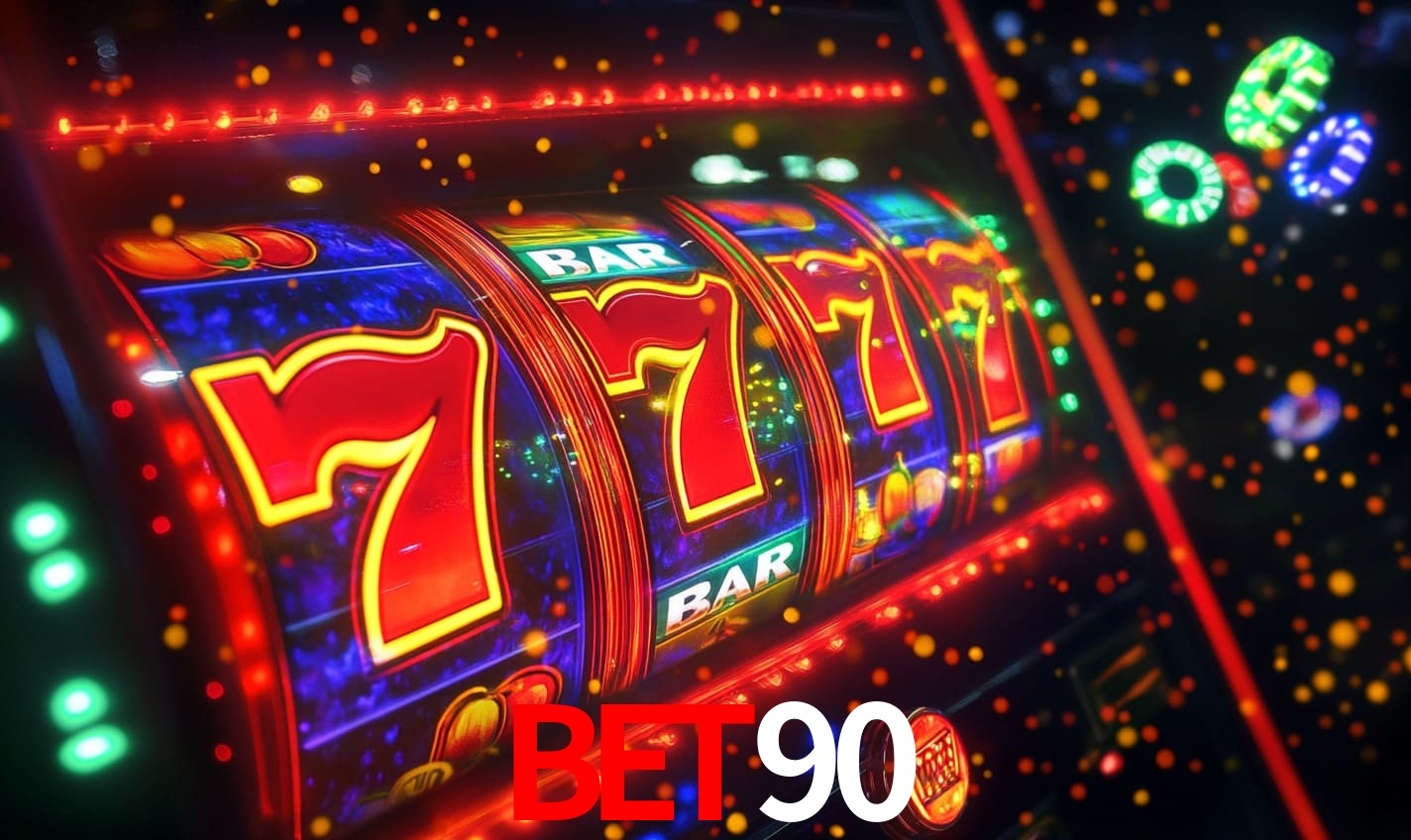 bet90,bet90.com