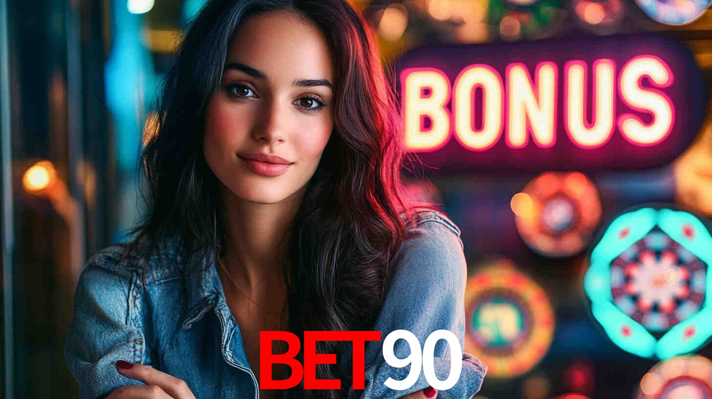 bet90,bet90.com