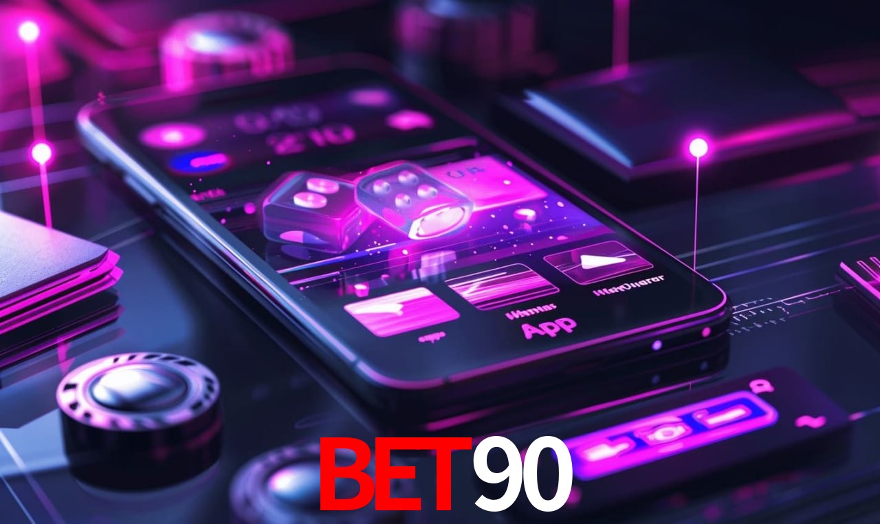 Aviator Game bet90